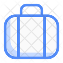 پیش‌نمایش فایل suitcase-14583176 از پک سفر