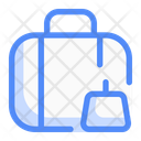 پیش‌نمایش فایل suitcase-weight-14583175 از پک سفر
