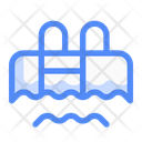 پیش‌نمایش فایل swimming-pool-14583183 از پک سفر
