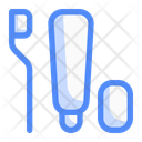 پیش‌نمایش فایل toiletries-14583188 از پک سفر