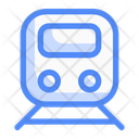 پیش‌نمایش فایل train-14583191 از پک سفر