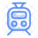 پیش‌نمایش فایل tram-14583192 از پک سفر