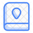 پیش‌نمایش فایل travel-book-14583193 از پک سفر