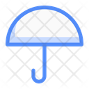 پیش‌نمایش فایل umbrella-14583194 از پک سفر