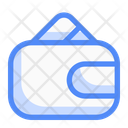 پیش‌نمایش فایل wallet-14583196 از پک سفر