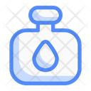 پیش‌نمایش فایل water-canteen-14583197 از پک سفر