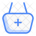 پیش‌نمایش فایل add-to-basket-14537808 از پک خواربارفروشی