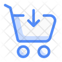 پیش‌نمایش فایل add-to-cart-14537709 از پک خواربارفروشی
