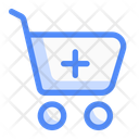 پیش‌نمایش فایل add-to-cart-14537710 از پک خواربارفروشی