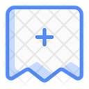 پیش‌نمایش فایل add-to-receipt-14537711 از پک خواربارفروشی