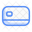 پیش‌نمایش فایل credit-card-14537733 از پک خواربارفروشی