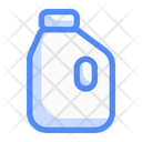پیش‌نمایش فایل detergent-14537735 از پک خواربارفروشی