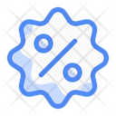 پیش‌نمایش فایل discount-badge-14537737 از پک خواربارفروشی