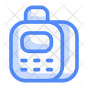 پیش‌نمایش فایل edc-machine-14537741 از پک خواربارفروشی