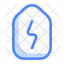پیش‌نمایش فایل flash-sale-14537747 از پک خواربارفروشی