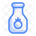 پیش‌نمایش فایل ketchup-14537757 از پک خواربارفروشی