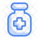 پیش‌نمایش فایل medicine-14537764 از پک خواربارفروشی