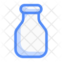 پیش‌نمایش فایل milk-14537765 از پک خواربارفروشی