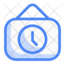 پیش‌نمایش فایل open-hour-14537772 از پک خواربارفروشی