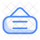 پیش‌نمایش فایل open-sign-14537773 از پک خواربارفروشی