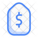 پیش‌نمایش فایل price-tag-14537777 از پک خواربارفروشی