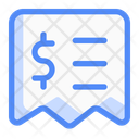 پیش‌نمایش فایل receipt-14537779 از پک خواربارفروشی