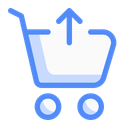 پیش‌نمایش فایل remove-from-cart-14537783 از پک خواربارفروشی
