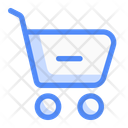 پیش‌نمایش فایل remove-from-cart-14537784 از پک خواربارفروشی