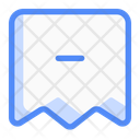 پیش‌نمایش فایل remove-from-receipt-14537785 از پک خواربارفروشی