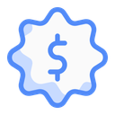 پیش‌نمایش فایل sale-badge-14537787 از پک خواربارفروشی