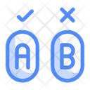 پیش‌نمایش فایل ab-testing-14536080 از پک بازاریابی اینترنتی
