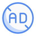 پیش‌نمایش فایل ad-blocker-14536082 از پک بازاریابی اینترنتی