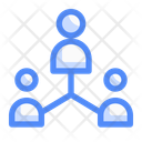 پیش‌نمایش فایل affiliate-14536083 از پک بازاریابی اینترنتی