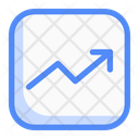 پیش‌نمایش فایل analytics-14536035 از پک بازاریابی اینترنتی