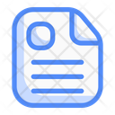 پیش‌نمایش فایل article-14536036 از پک بازاریابی اینترنتی