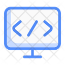 پیش‌نمایش فایل coding-14536044 از پک بازاریابی اینترنتی