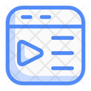 پیش‌نمایش فایل content-14536046 از پک بازاریابی اینترنتی