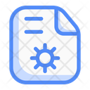 پیش‌نمایش فایل content-management-14536045 از پک بازاریابی اینترنتی