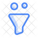پیش‌نمایش فایل funnel-14536049 از پک بازاریابی اینترنتی