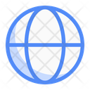 پیش‌نمایش فایل globe-14536050 از پک بازاریابی اینترنتی