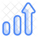 پیش‌نمایش فایل growth-14536052 از پک بازاریابی اینترنتی