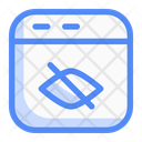 پیش‌نمایش فایل hide-web-14536053 از پک بازاریابی اینترنتی