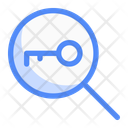 پیش‌نمایش فایل keyword-14536054 از پک بازاریابی اینترنتی