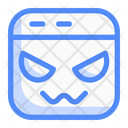 پیش‌نمایش فایل malicious-14536057 از پک بازاریابی اینترنتی