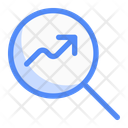 پیش‌نمایش فایل market-analysis-14536058 از پک بازاریابی اینترنتی
