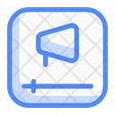 پیش‌نمایش فایل marketing-14536059 از پک بازاریابی اینترنتی