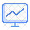 پیش‌نمایش فایل monitoring-14536061 از پک بازاریابی اینترنتی
