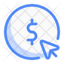 پیش‌نمایش فایل pay-per-click-14536062 از پک بازاریابی اینترنتی