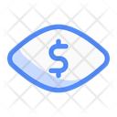 پیش‌نمایش فایل pay-per-view-14536063 از پک بازاریابی اینترنتی