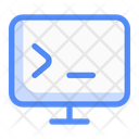پیش‌نمایش فایل programming-laguange-14536065 از پک بازاریابی اینترنتی